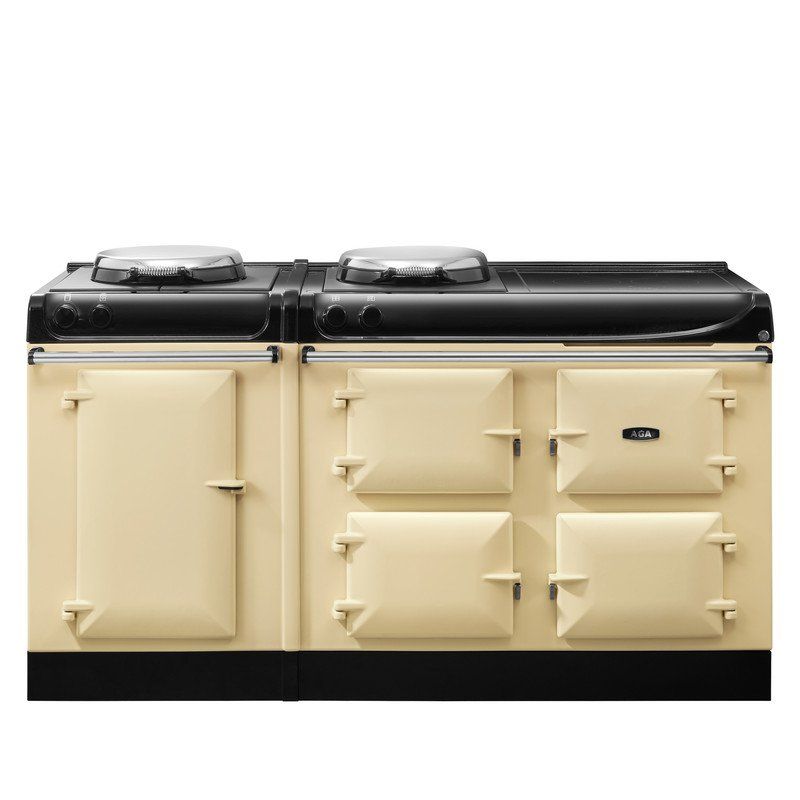 AGA_ER3_170_Cream