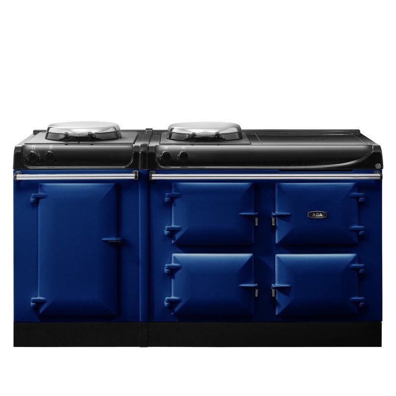 AGA_ER3_170_Dark_Blue