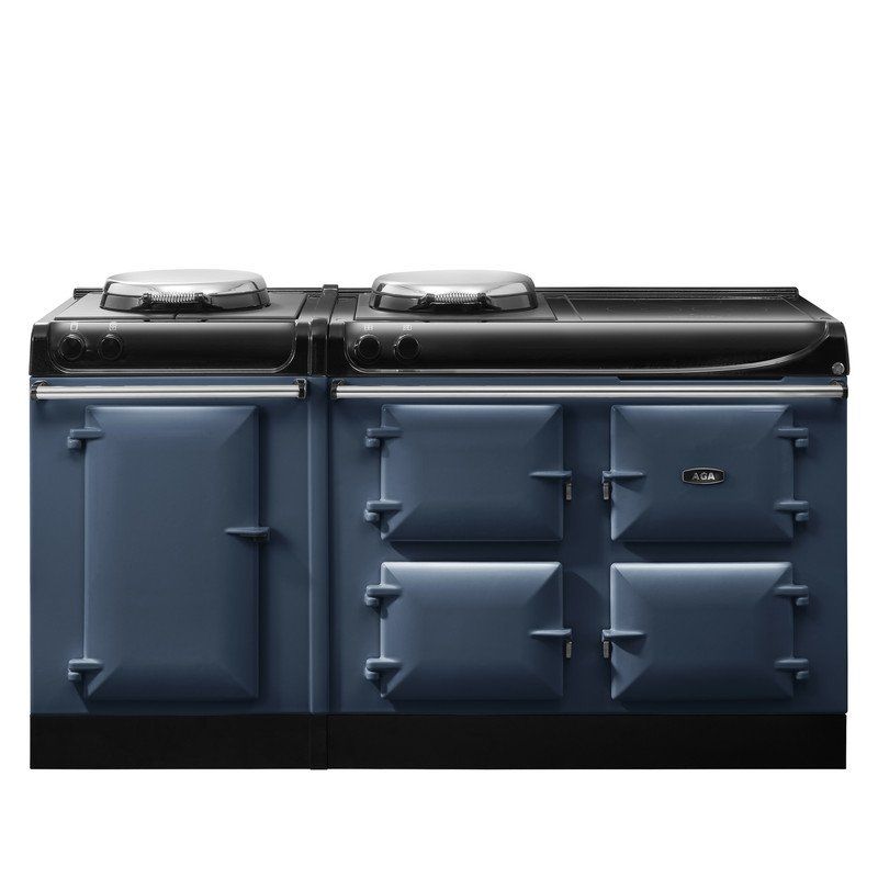 AGA_ER3_170_DartMouth_Blue