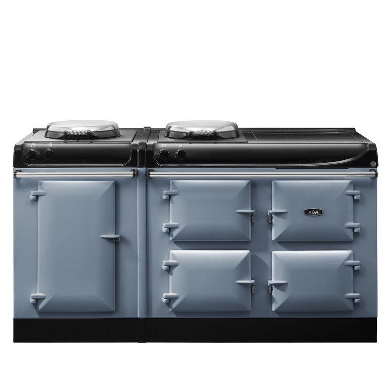 AGA_ER3_170_Dove