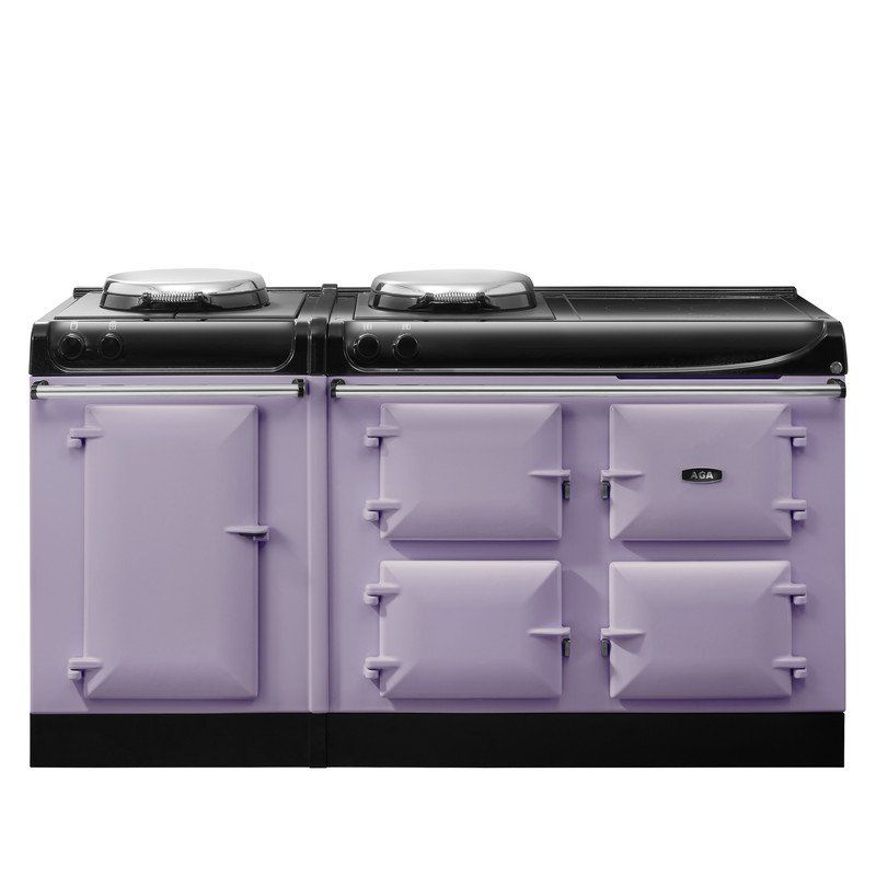 AGA_ER3_170_Heather