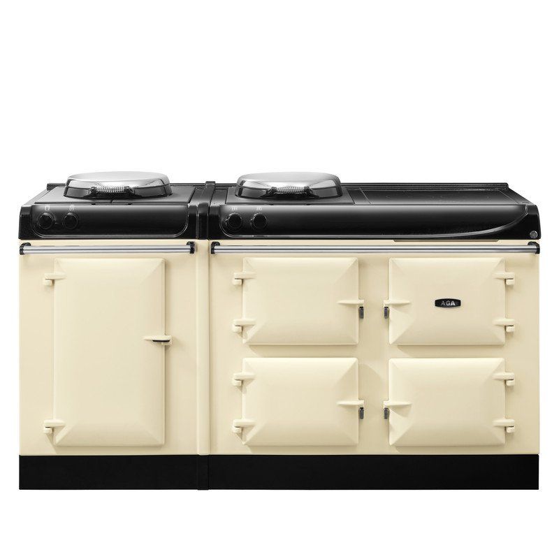 AGA_ER3_170_Linen