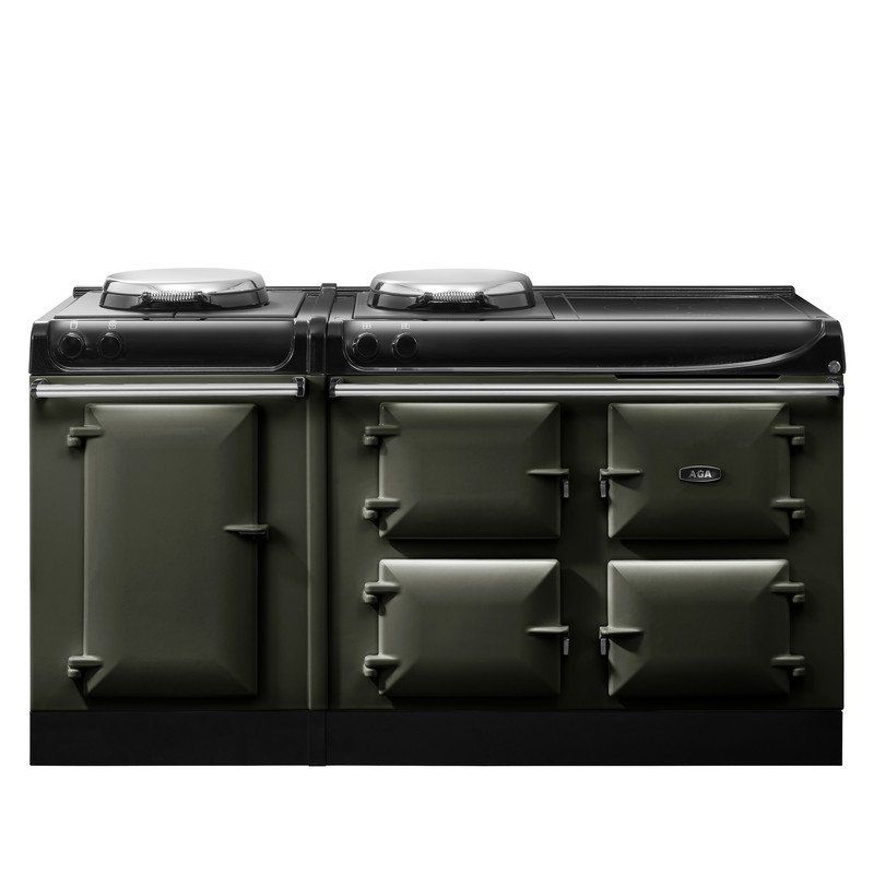 AGA_ER3_170_Pewter