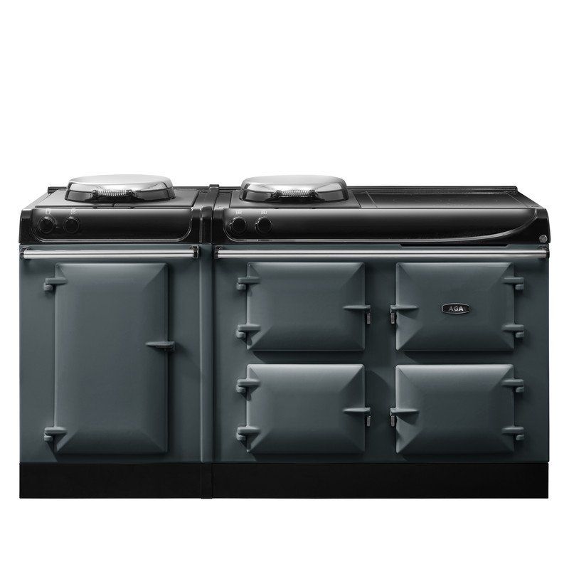 AGA_ER3_170_Slate