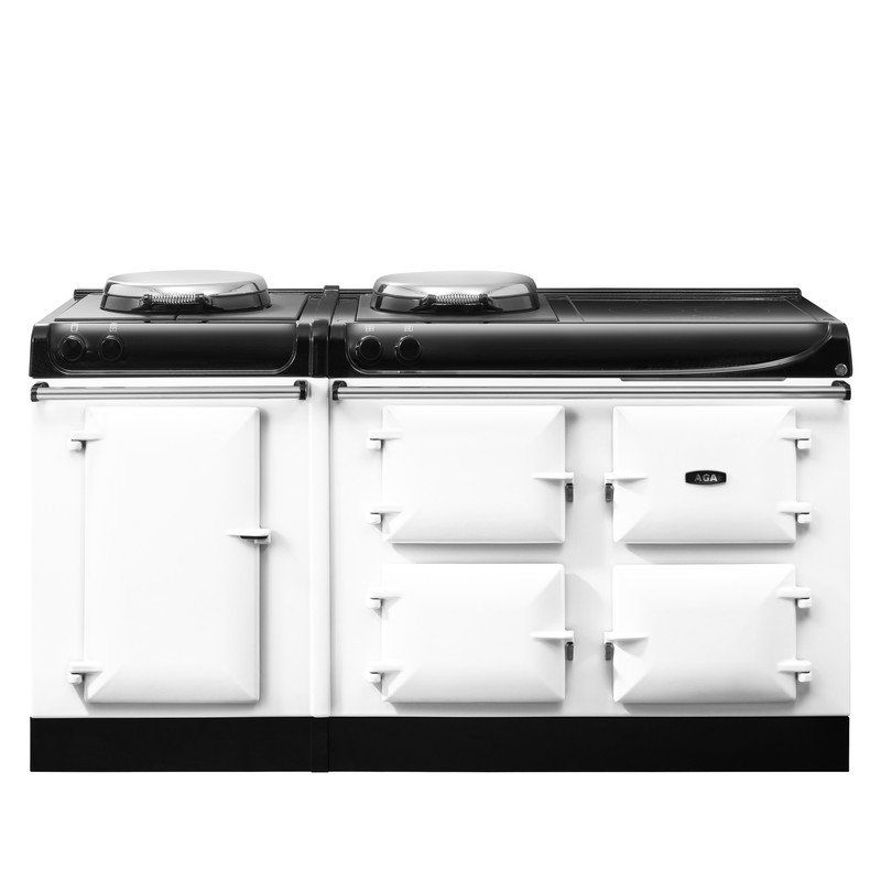 AGA_ER3_170_White