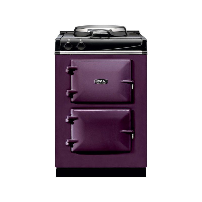 AGA_ER3_60_Aubergine