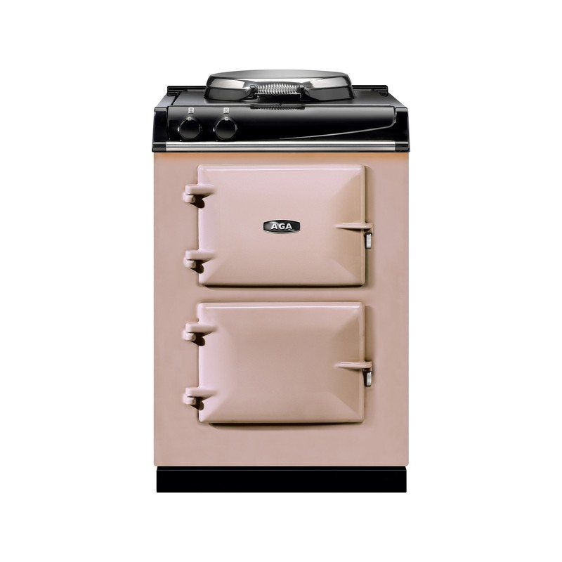 AGA_ER3_60_Blush