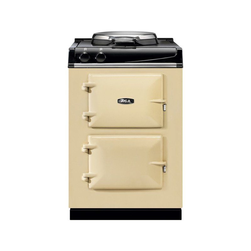 AGA_ER3_60_Cream