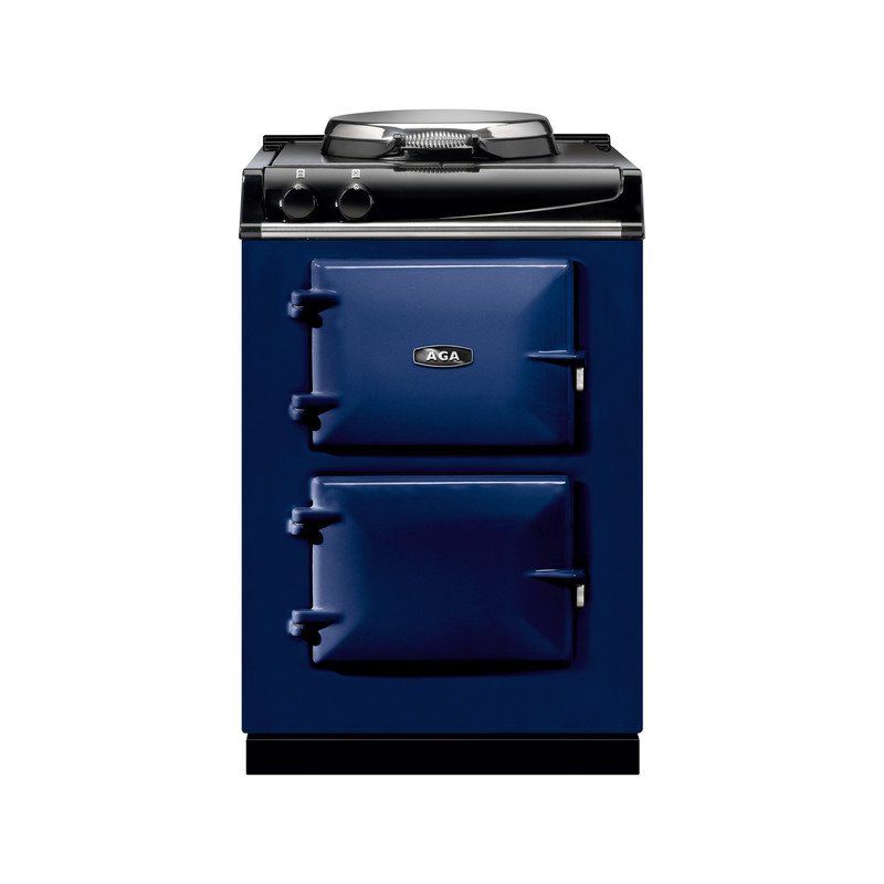 AGA_ER3_60_Dark_Blue