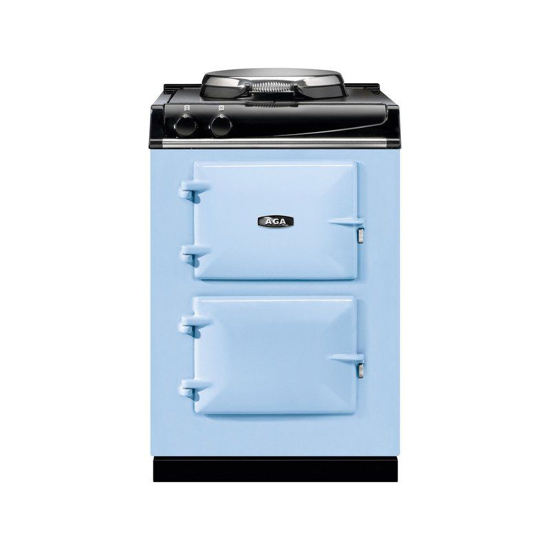 AGA_ER3_60_Duck_Egg_Blue