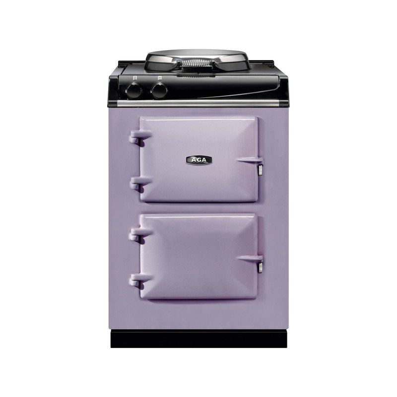 AGA_ER3_60_Heather
