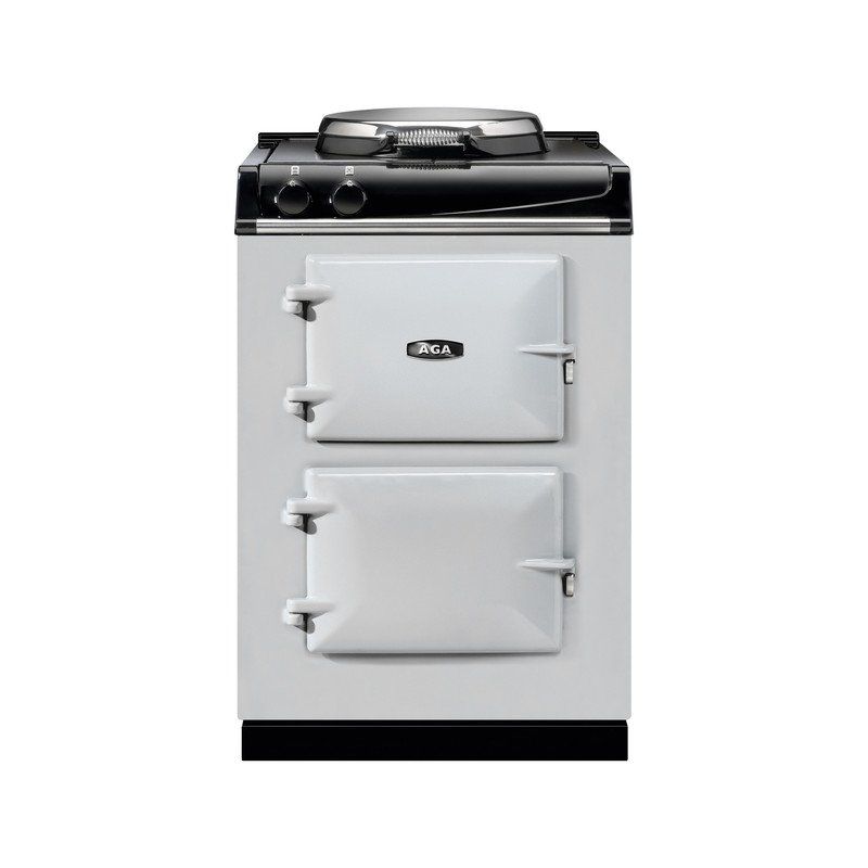 AGA_ER3_60_Pearl_Ashes
