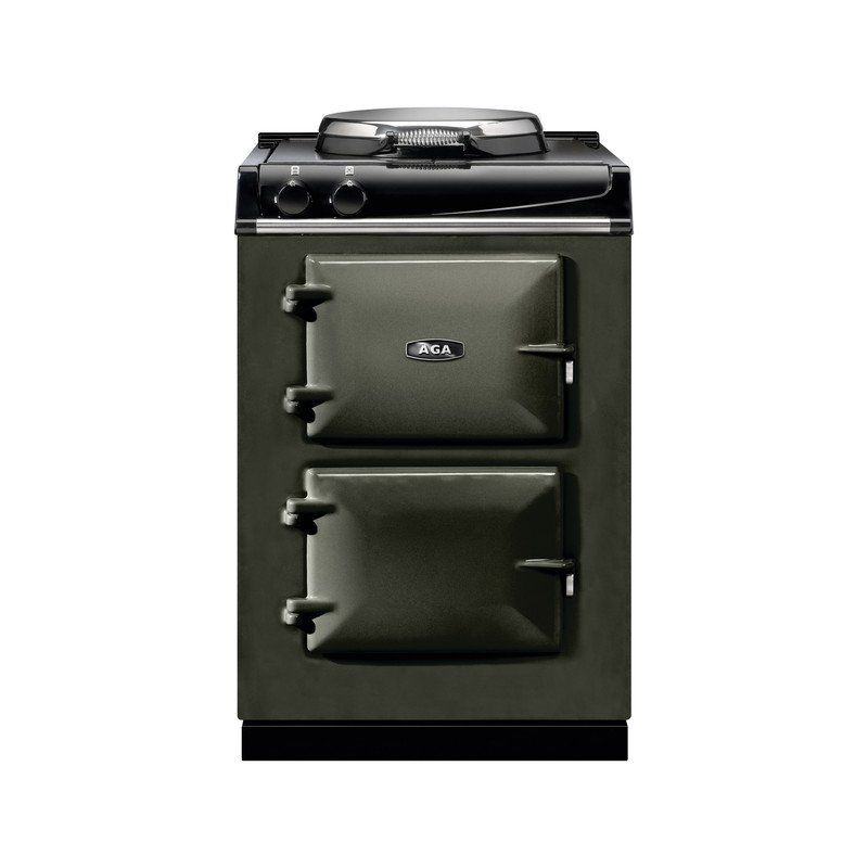 AGA_ER3_60_Pewter