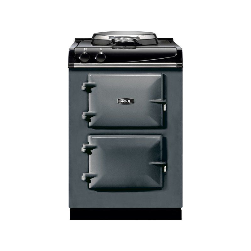 AGA_ER3_60_Slate