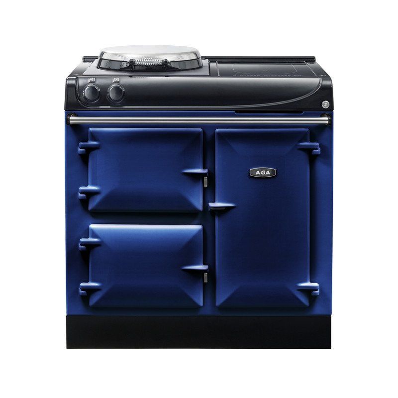AGA_ER3_90_Dark_Blue