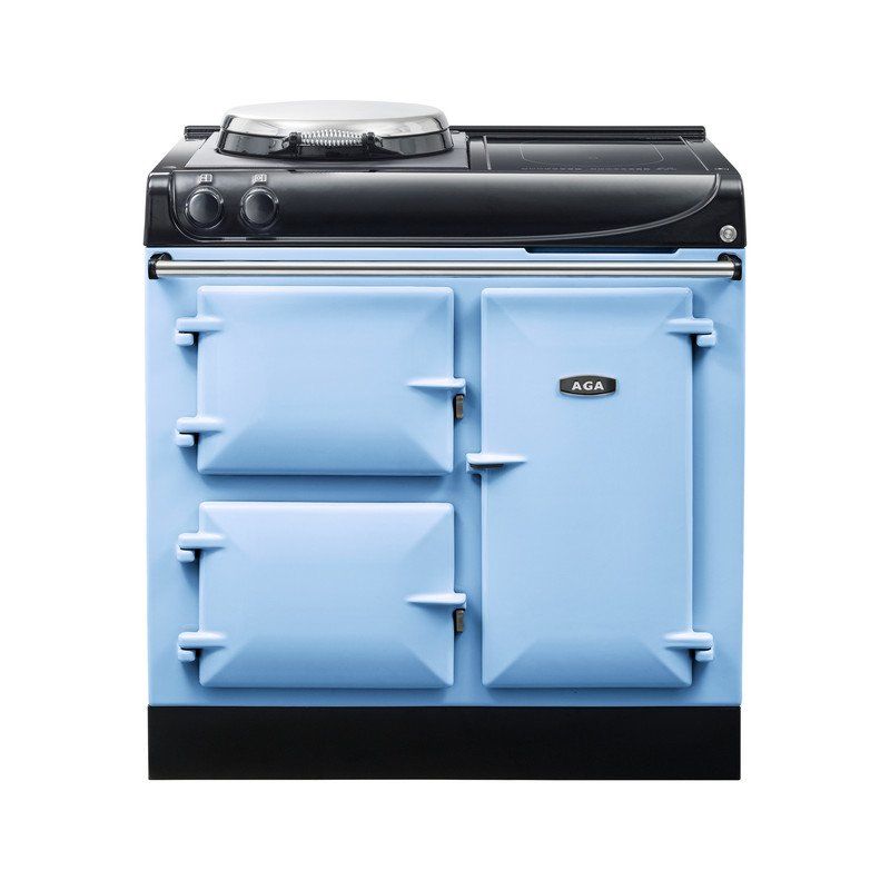 AGA_ER3_90_Duck_Egg_Blue