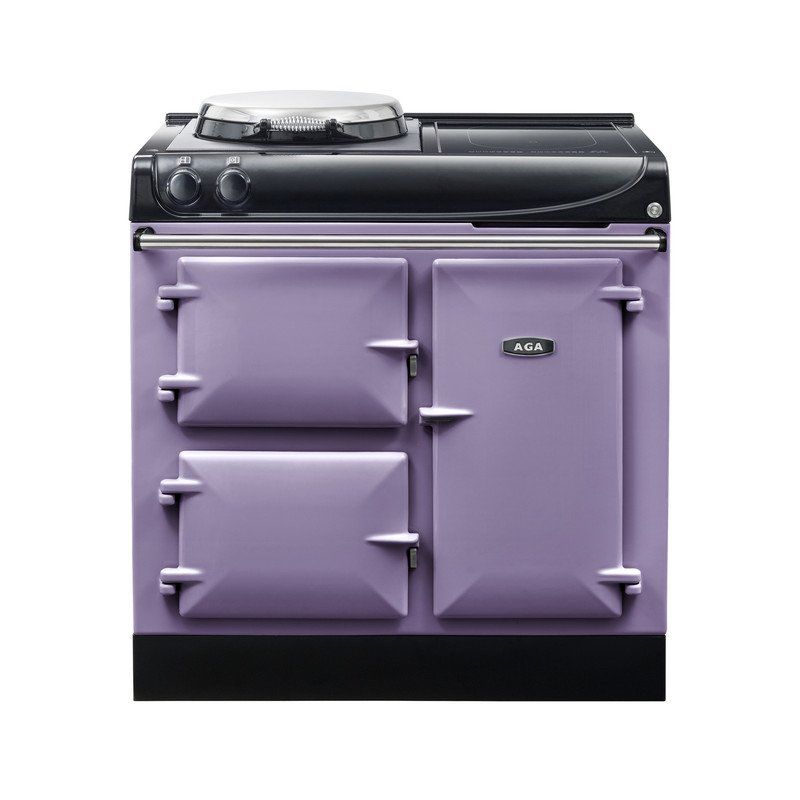 AGA_ER3_90_Heather