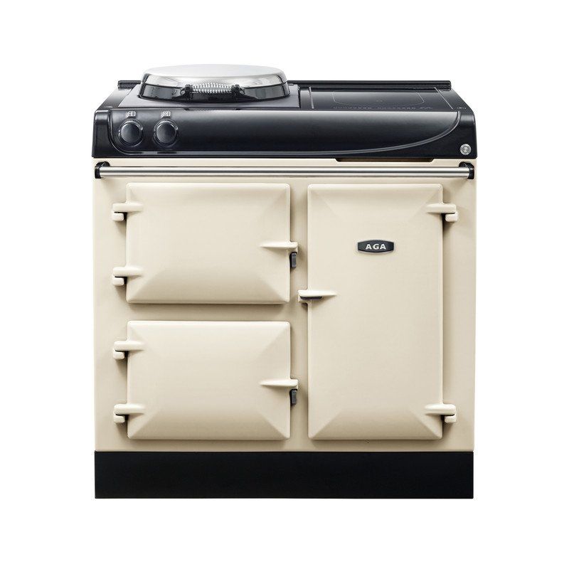 AGA_ER3_90_Linen