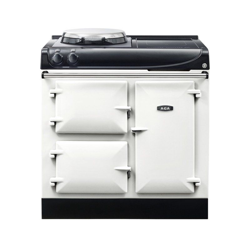 AGA_ER3_90_White