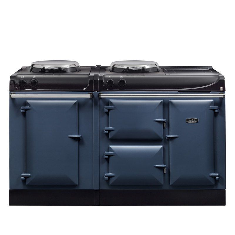R5_Series_4oven R5_Series_4oven