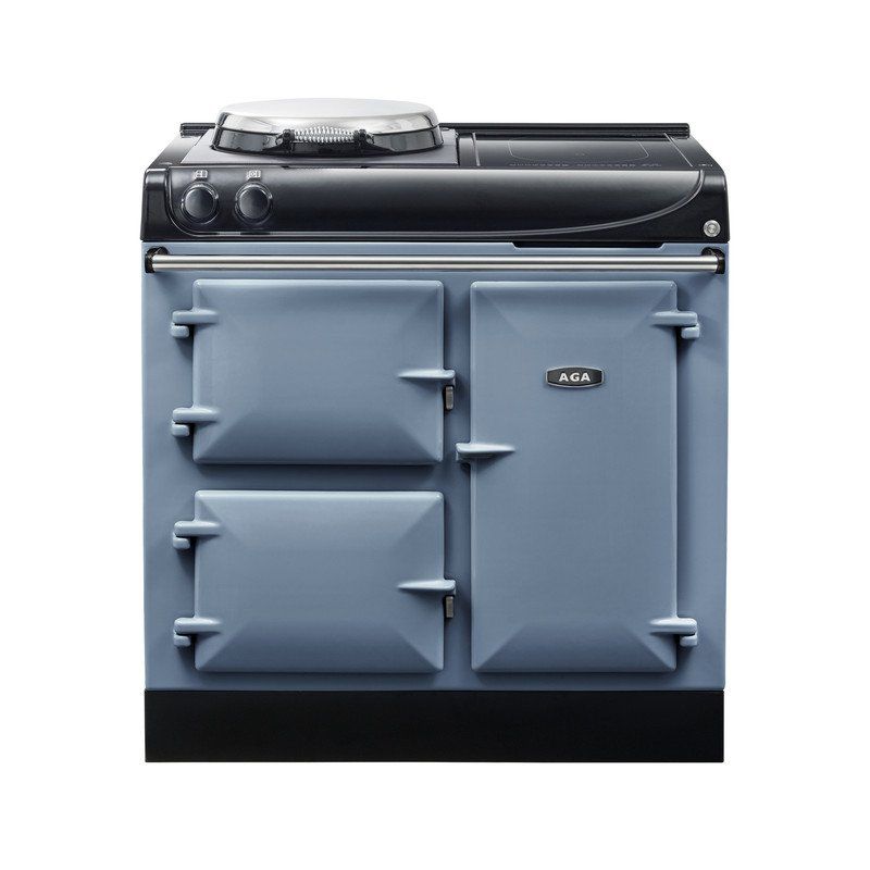 R5_Series_2oven R5_Series_2oven