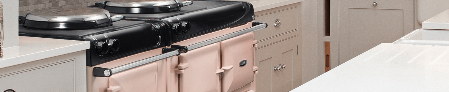 AGA_ER3_Series AGA_ER3_Series