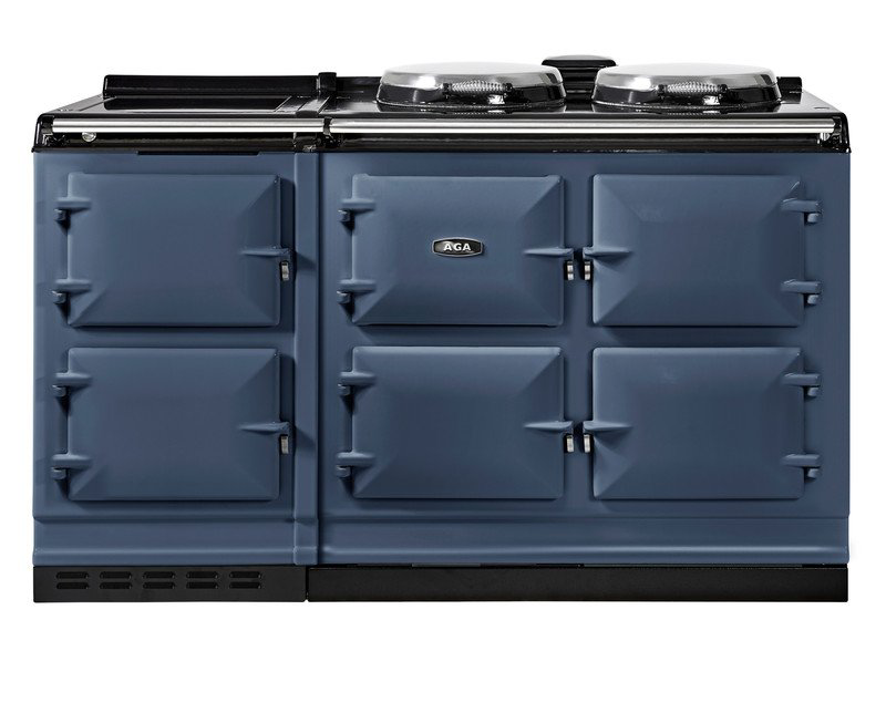 AGA_er7_150_Dartmouth_Blue AGA_er7_150_Dartmouth_Blue