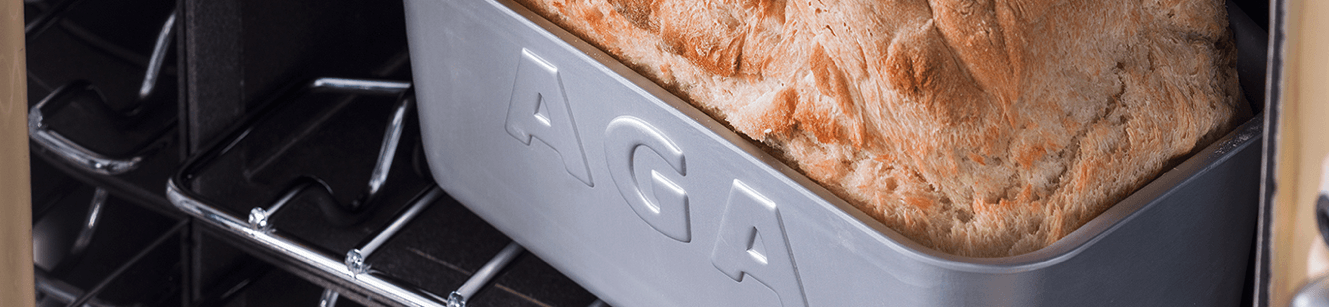 AGA_ER3_Series AGA_ER7_Series