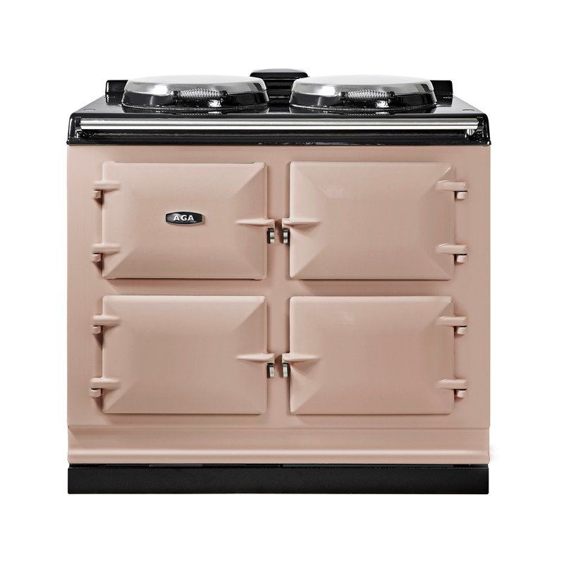AGA_R7_100_Blush
