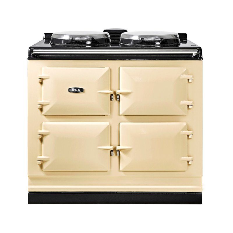 AGA_R7_100_Cream