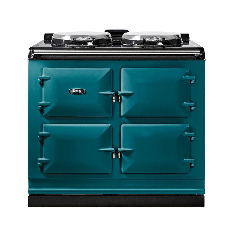AGA_R7_100_Salcombe_Blue