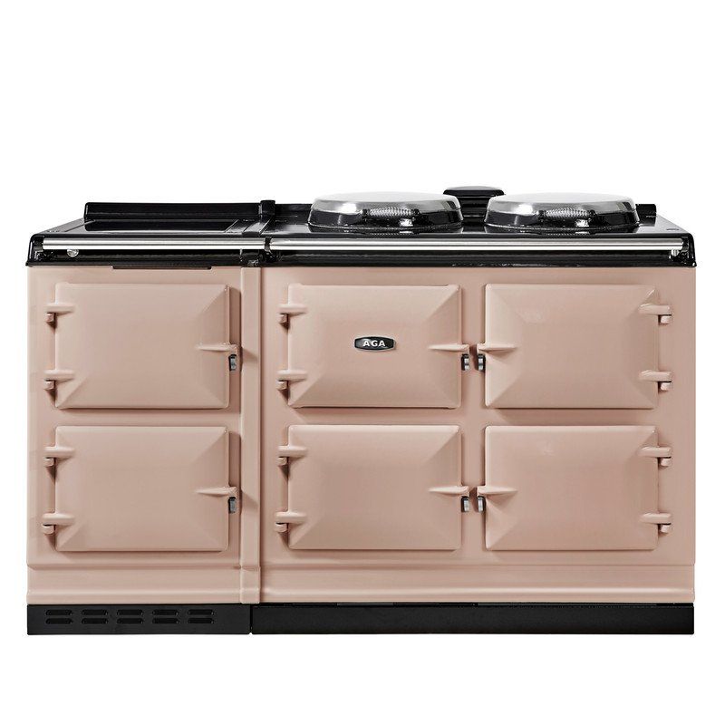 AGA_eR7_150_Blush