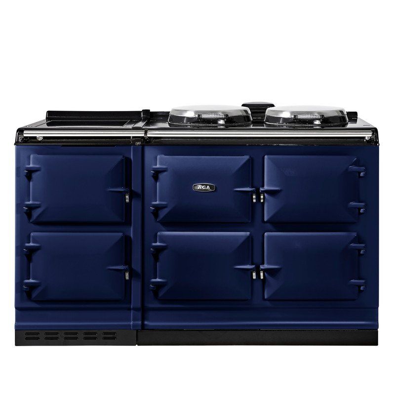 AGA_eR7_150_Dark_Blue