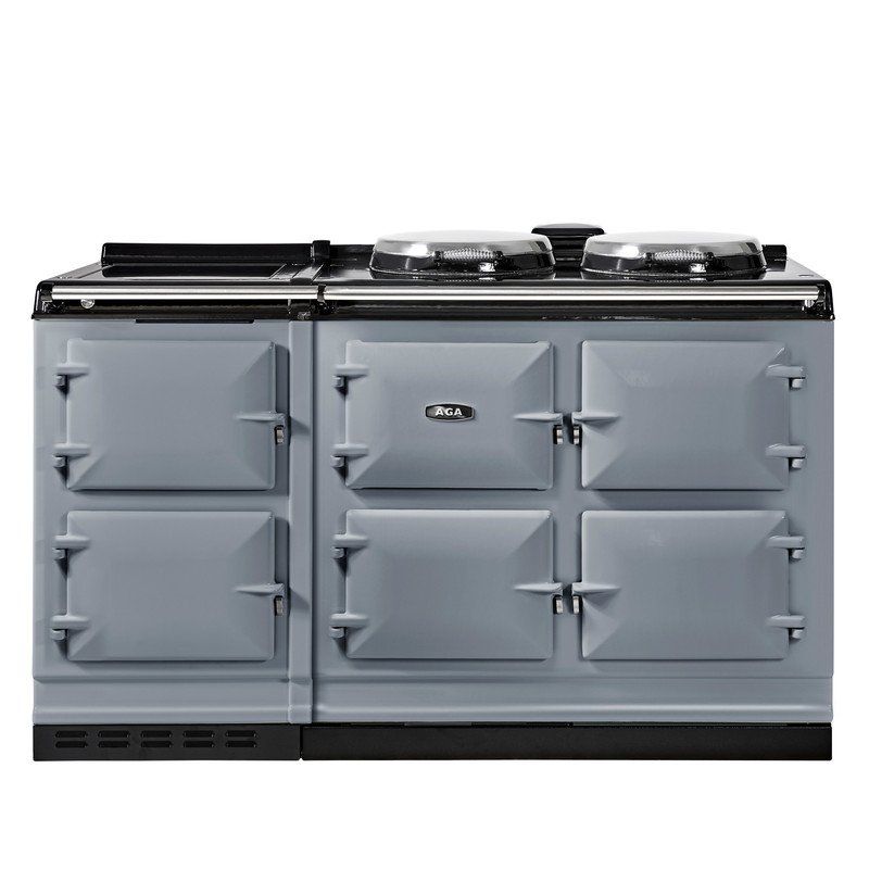AGA_eR7_150_Dove
