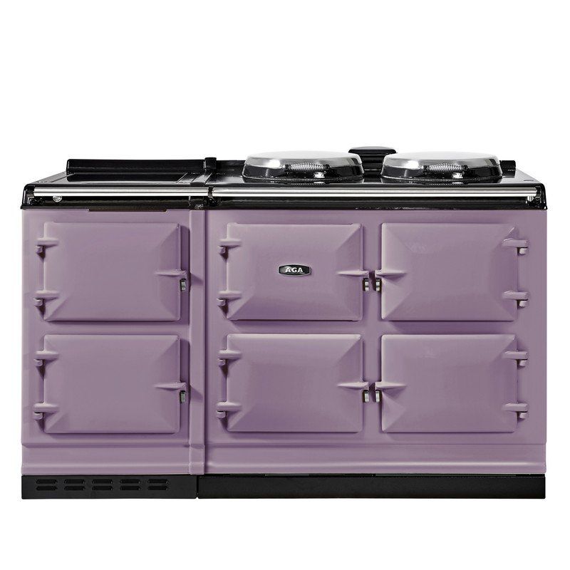 AGA_eR7_150_Heather