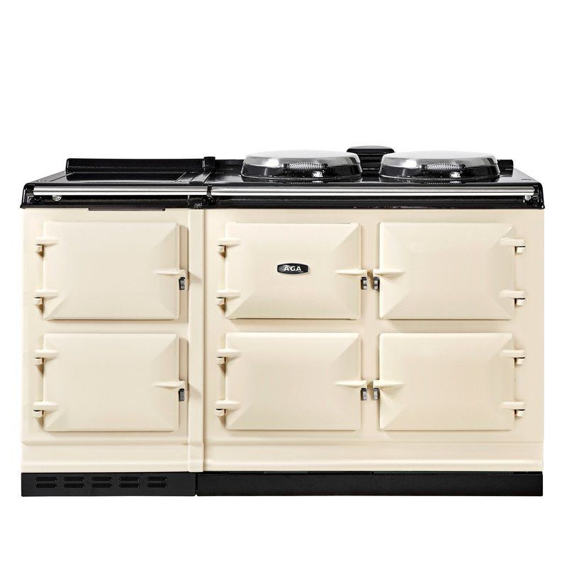 AGA_eR7_150_Linen