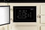 AGA_ER7_100_Control_Panel