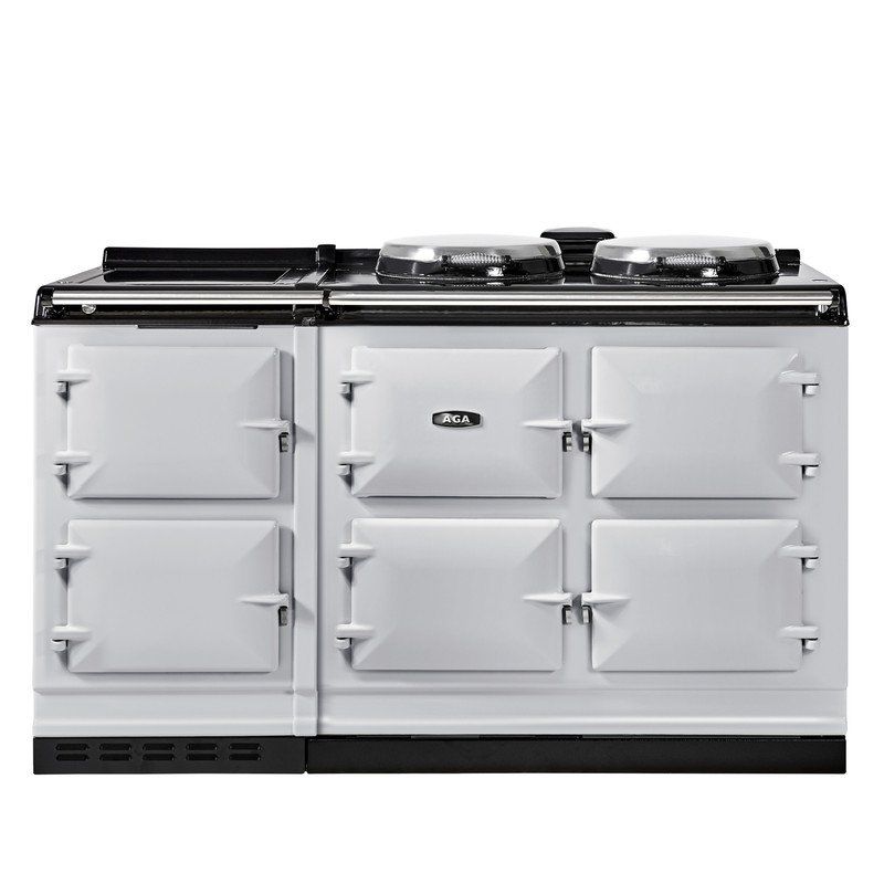 AGA_eR7_150_Pearl_Ashes