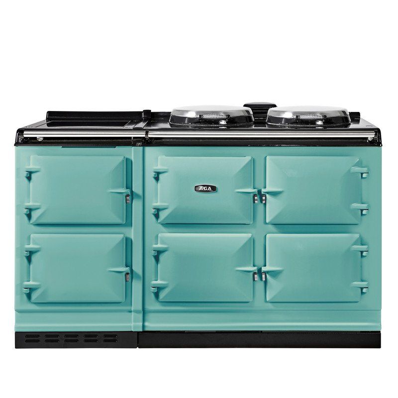 AGA_eR7_150_Pistachio