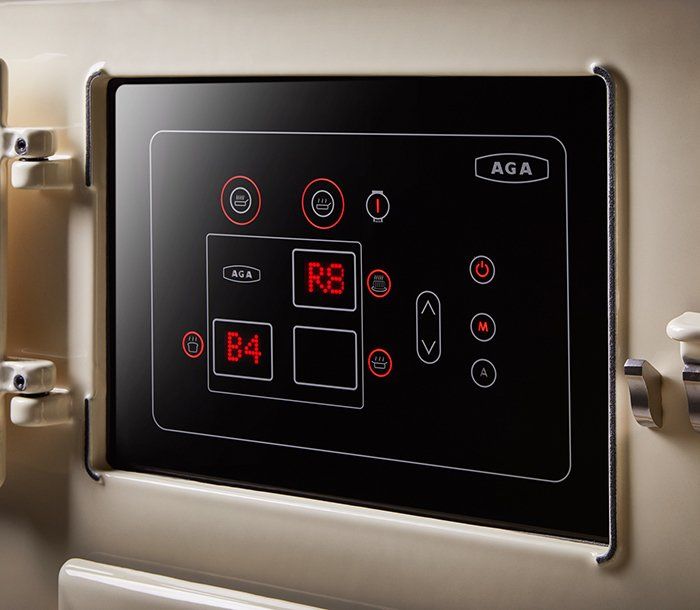 AGA_ER7_Series_Control_Panel AGA_ER7_Series_Control_Panel