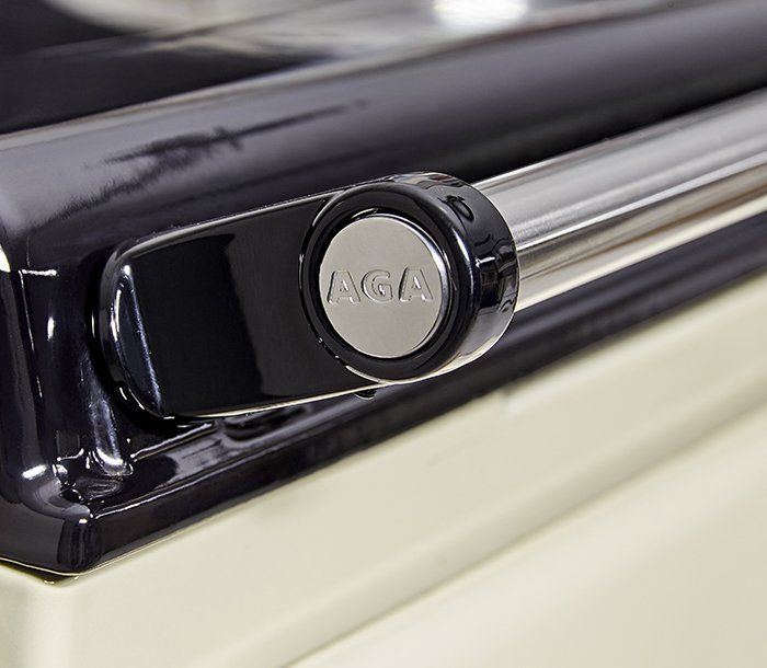 AGA_ER7_Series_Handle AGA_ER7_Series_Handle