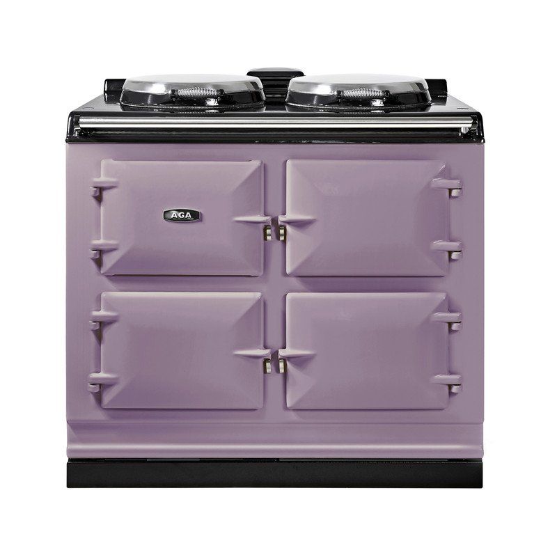 AGA_R7_100_Heather