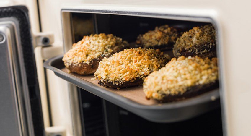 Grilling_In_The_Roasting_Oven