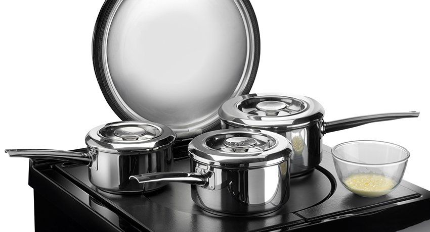 AG_Hotplate