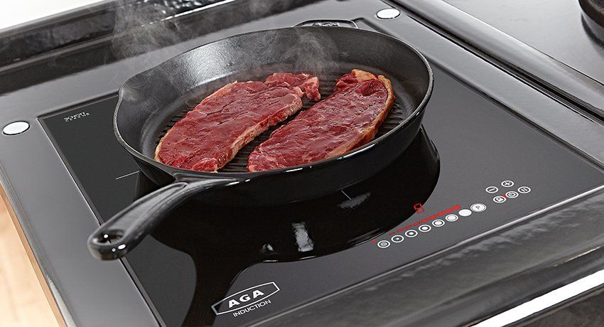 Induction_Hob_Steak