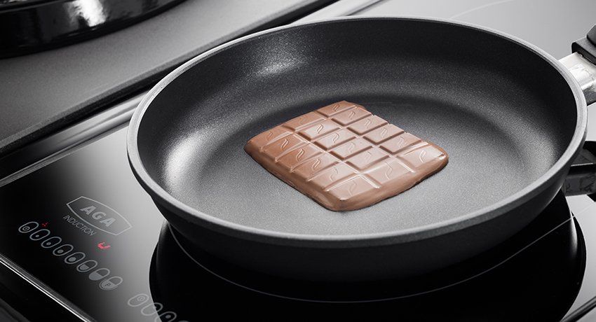 Two_Zone_Induction_Hob
