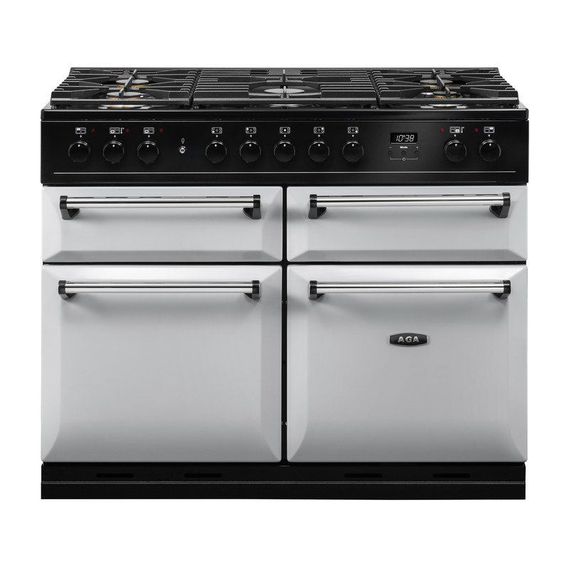 AGA_Dual_Control_5O_Pearl_Ashes AGA_Dual_Control_5O_Pearl_Ashes