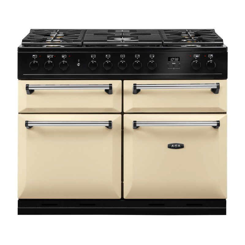 AGA_Masterchef_Deluxe_Dual_Fuel_110_Cream