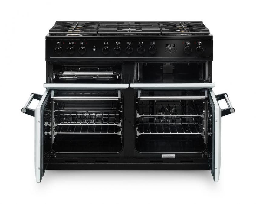 Masterchef_Deluxe_110_Dual_Fuel_Open