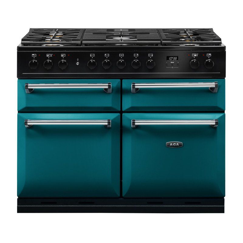 AGA_Masterchef_Deluxe_Dual_Fuel_110_Salcombe_Blue